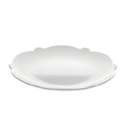 talerz-deserowy-alessi-dressed-20-cm