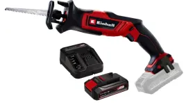 einhell-pila-szablasta-te-ap-18-13-li-4326315-zestaw-akumulator-25ah