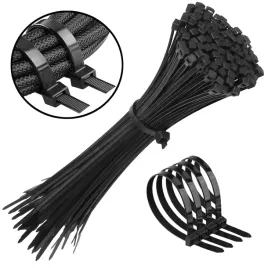 opaski-zaciskoweczarne-trytki-140x25-mm-2000-szt