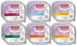 animonda-karma-mokra-mix-smakow-12-kg