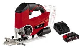 einhell-wyrzynarka-te-js-18-li-4321200-zestaw-akumulator-zasilacz-25ah