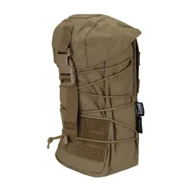 zasobnik-ladownica-flank-molle-pouch-camo-mg-czarna-coyote-cordura