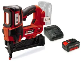 einhell-zszywacz-fixetto-18-38-s-4257785-zestaw-akumulator-40ah