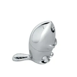 temperowka-manualna-alessi-odcienie-szarosci-i-srebra