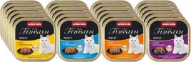 animonda-vom-feinsten-adult-karma-mokra-dla-kota-mix-smakow-32x100g