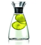 karafka-eva-solo-1-l