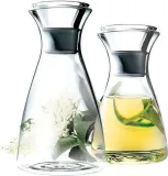 karafka-eva-solo-1-l-marka-eva-solo