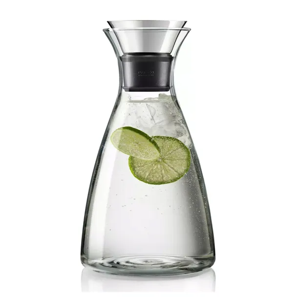 karafka-eva-solo-1-l-pojemnosc-1-l