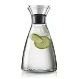 karafka-eva-solo-1-l-pojemnosc-1-l