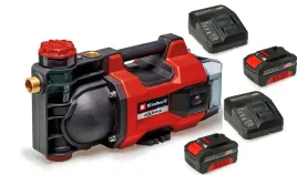 einhell-pompa-ogrodowa-aquinna-36-34-4180450-zestaw-akumulator-2x40ah