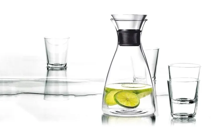 karafka-eva-solo-1-l-material-wykonania-szklo