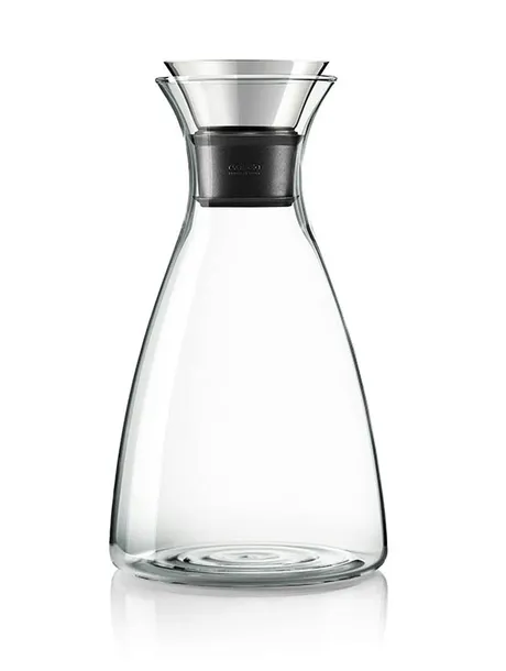 karafka-eva-solo-1-l-informacje-dodatkowe-mozliwosc-mycia-w-zmywarce