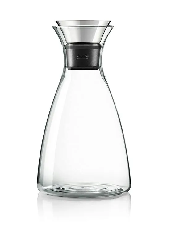 karafka-eva-solo-1-l