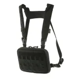 m-tac-chest-rig-elite-black