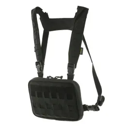 m-tac-chest-rig-elite-black