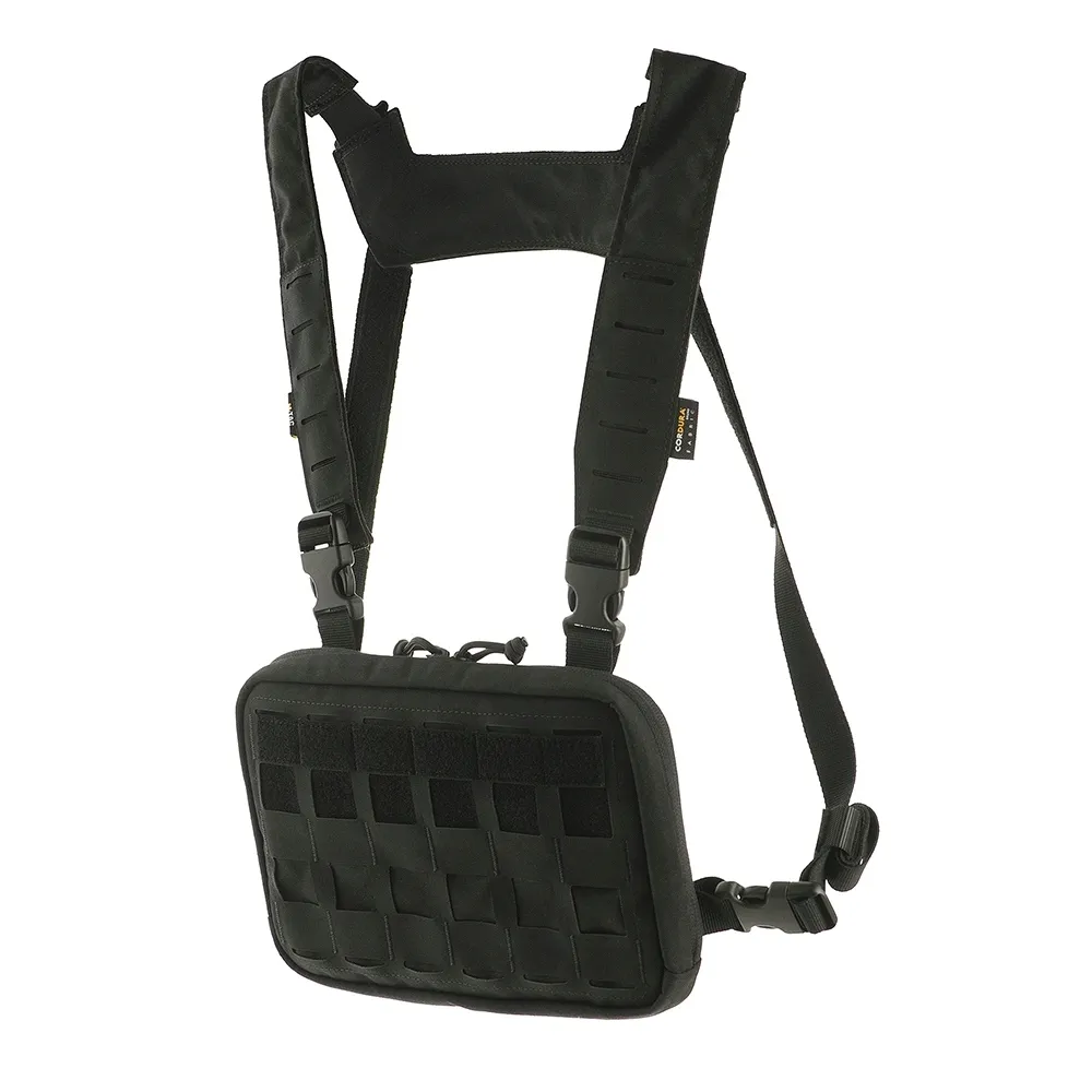 m-tac-chest-rig-elite-black-waga-z-opakowaniem-0-07-kg