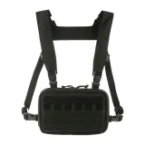 m-tac-chest-rig-elite-black-waga-z-opakowaniem-0-07-kg