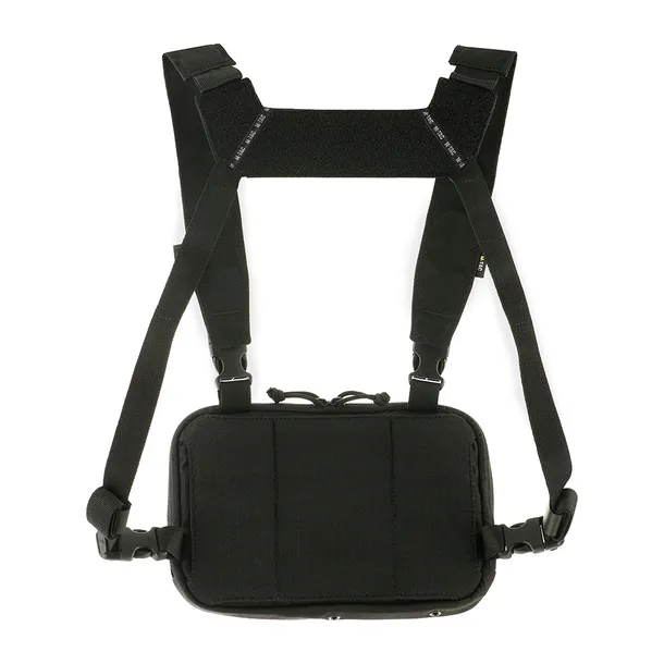 m-tac-chest-rig-elite-black-marka-m-tac