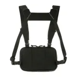 m-tac-chest-rig-elite-black-marka-m-tac