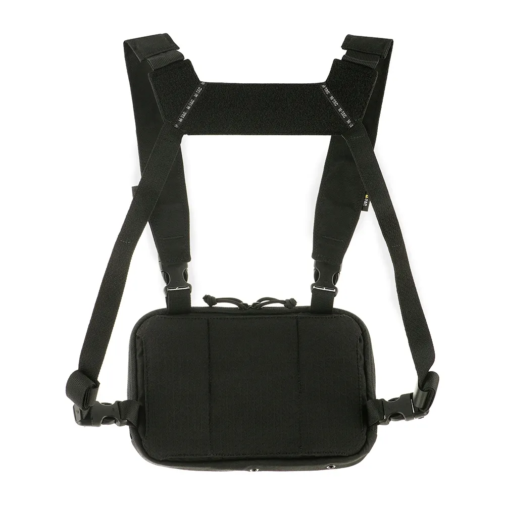 m-tac-chest-rig-elite-black
