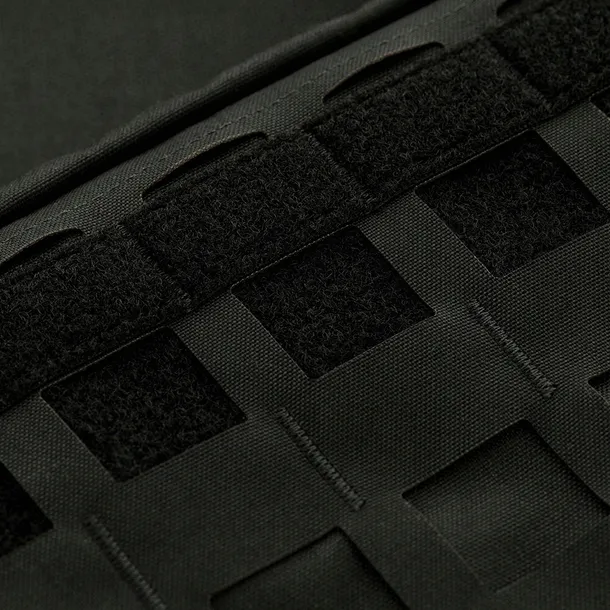 m-tac-chest-rig-elite-black-kod-producenta-10133002