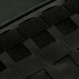 m-tac-chest-rig-elite-black-kod-producenta-10133002