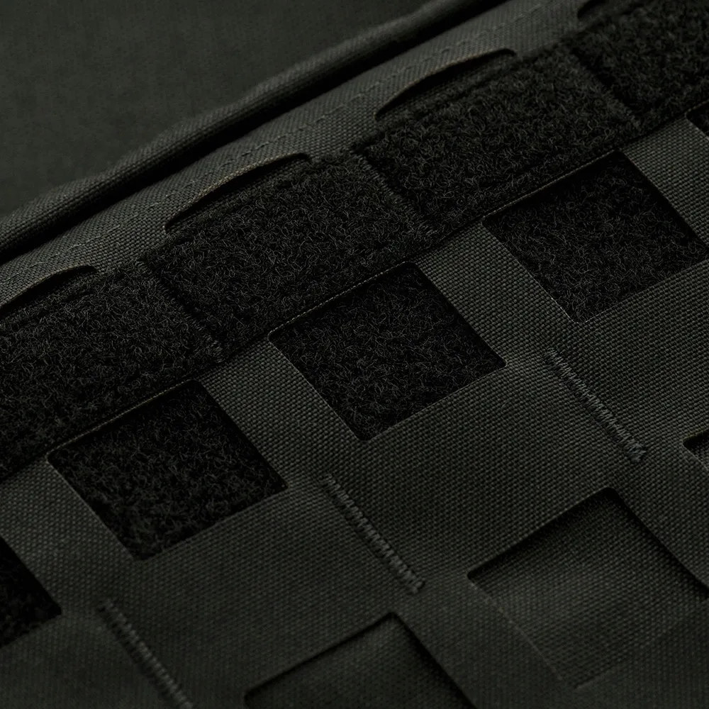 m-tac-chest-rig-elite-black-waga-z-opakowaniem-0-07-kg