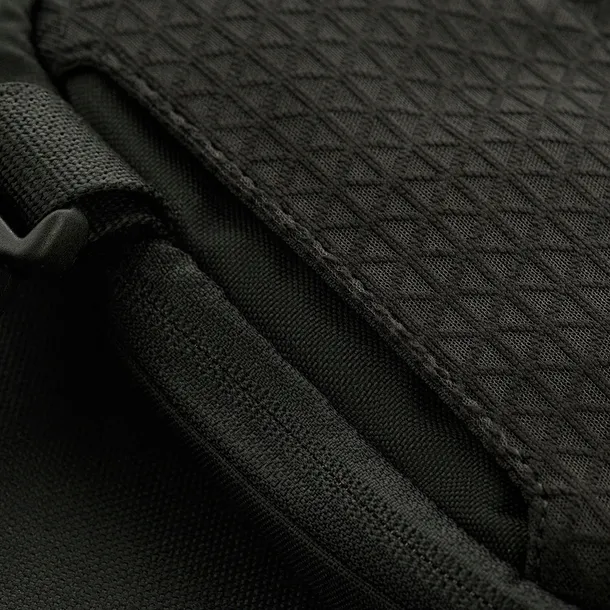 m-tac-chest-rig-elite-black-model-m-tac-chest-rig-elite