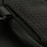 m-tac-chest-rig-elite-black-model-m-tac-chest-rig-elite