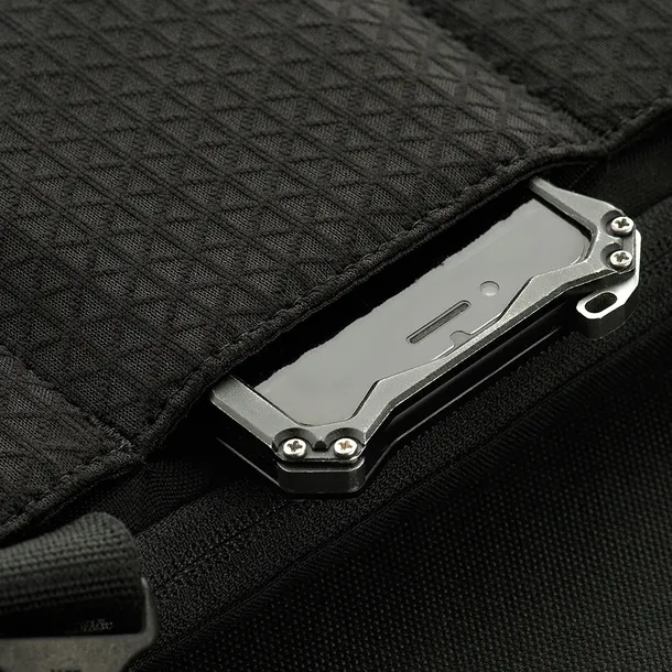 m-tac-chest-rig-elite-black-rodzaj-kamizelka