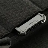 m-tac-chest-rig-elite-black-rodzaj-kamizelka