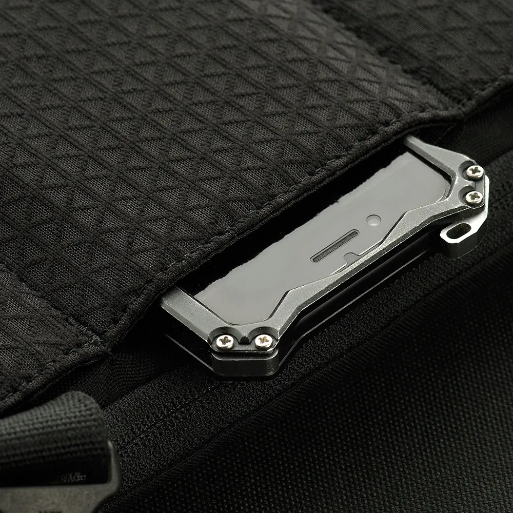 m-tac-chest-rig-elite-black