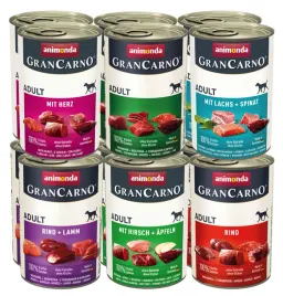 mokra-karma-dla-psa-animonda-bezzbozowa-mix-smakow-12-szt-x-400-g