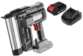 graphite-zszywacz-akumulatorowy-2w1-18v-akumulator-2ah-zestaw-gwozdziarka