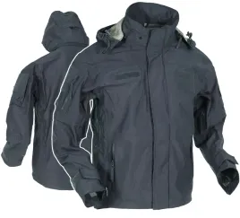 kurtka-texar-militarna-z-kapturem-l