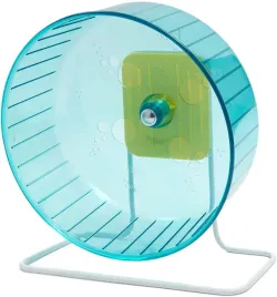 kolowrotek-dla-gryzoni-savic-rolly-giant-27-cm