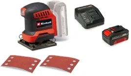 einhell-szlifierka-reczna-te-os-18-113-li-4460731-zestaw-akumulator-40ah