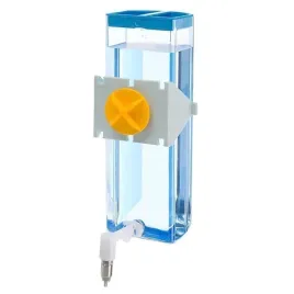 poidlo-kulkowe-ferplast-600-ml