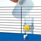 poidlo-kulkowe-ferplast-600-ml-marka-ferplast