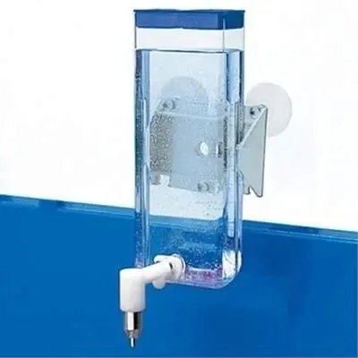 poidlo-kulkowe-ferplast-600-ml-pojemnosc-600-ml