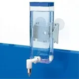 poidlo-kulkowe-ferplast-600-ml-pojemnosc-600-ml