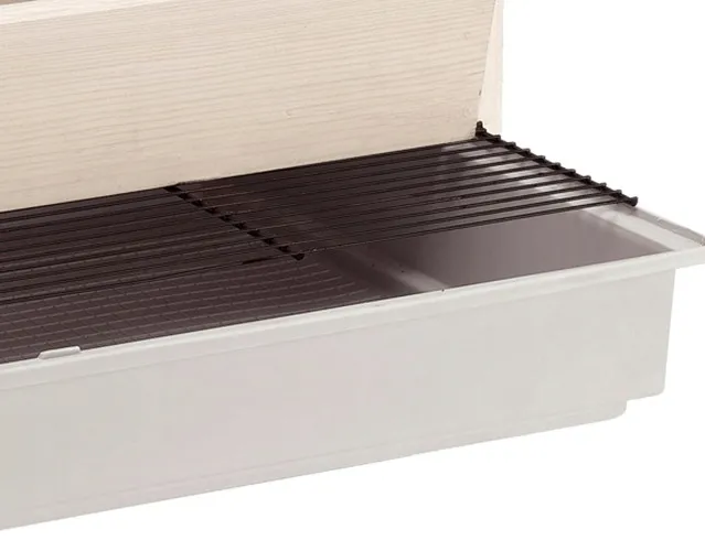 poidlo-kulkowe-ferplast-600-ml-cechy-dodatkowe-napelnianie-bez-odczepiania