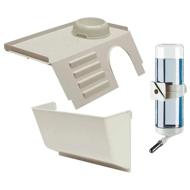 poidlo-kulkowe-ferplast-600-ml-waga-z-opakowaniem-0-206-kg