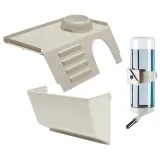 poidlo-kulkowe-ferplast-600-ml-waga-z-opakowaniem-0-206-kg