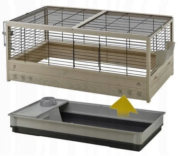 poidlo-kulkowe-ferplast-600-ml-nazwa-handlowa-poidlo-sippy-4676-large