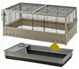 poidlo-kulkowe-ferplast-600-ml-nazwa-handlowa-poidlo-sippy-4676-large