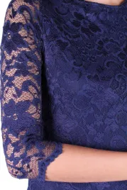 john-zack-sukienka-koktajlowa-koronkowa-mini-rozmiar-xs