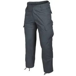 spodnie-helikon-tex-sp-cpu-pr-35-xs-bawelna