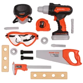 zestaw-narzedzi-w-walizce-dla-dzieci-3-mega-creative