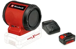 einhell-glosnik-bezprzewodowy-tc-sr-18-li-4514150-zestaw-akumulator-40ah